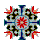 Spacer1