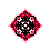 Spacer2