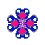 Spacer3