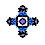 Spacer5