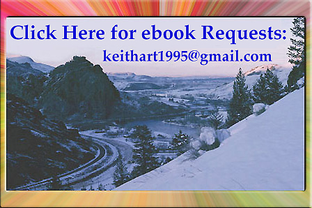 Order Books by Name or Number email link pic